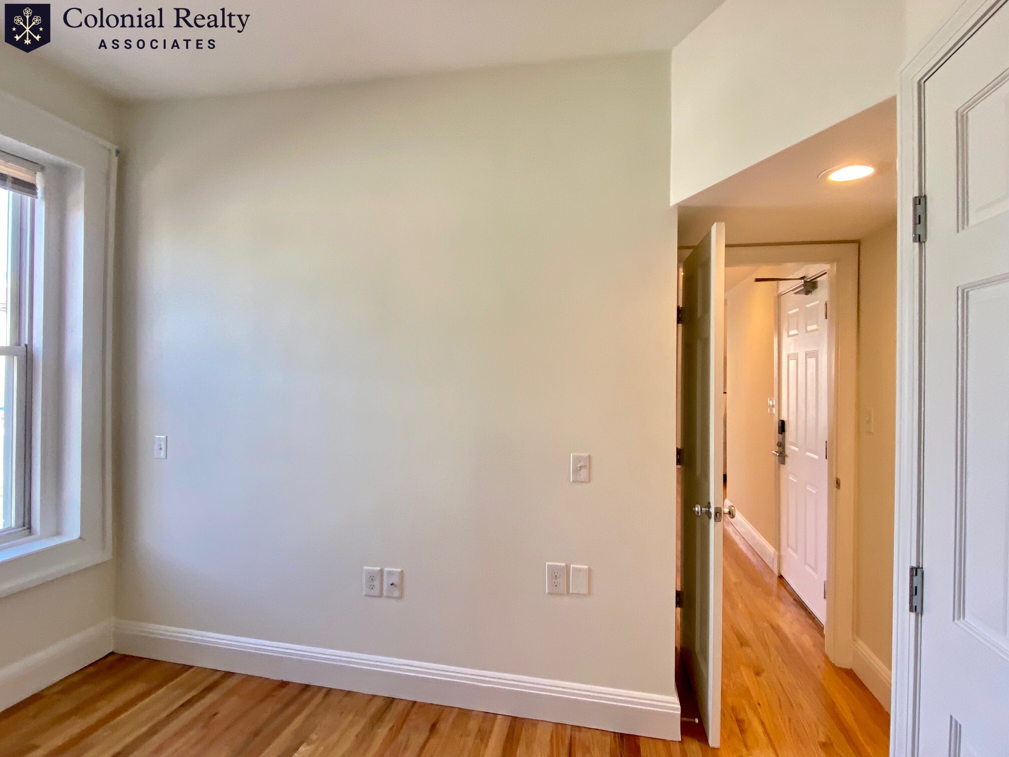 2 bed, 1 bath apartment for rent at 10 Brainerd Rd Unit 43, Allston — photo 36 of 50
