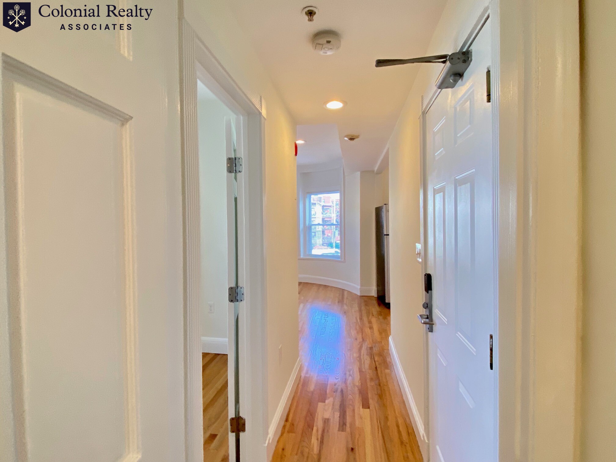 2 bed, 1 bath apartment for rent at 10 Brainerd Rd Unit 43, Allston — photo 37 of 50