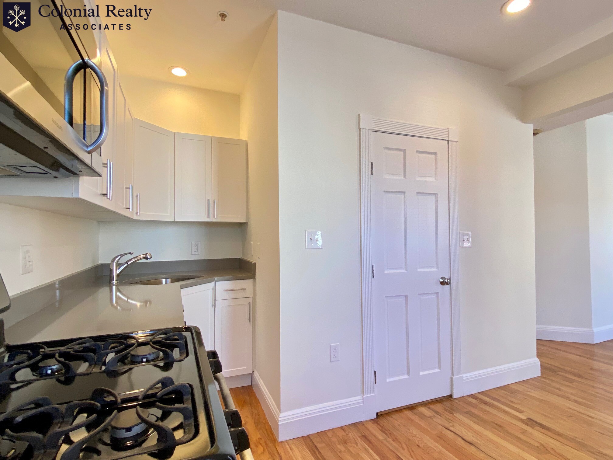 2 bed, 1 bath apartment for rent at 10 Brainerd Rd Unit 43, Allston — photo 15 of 50