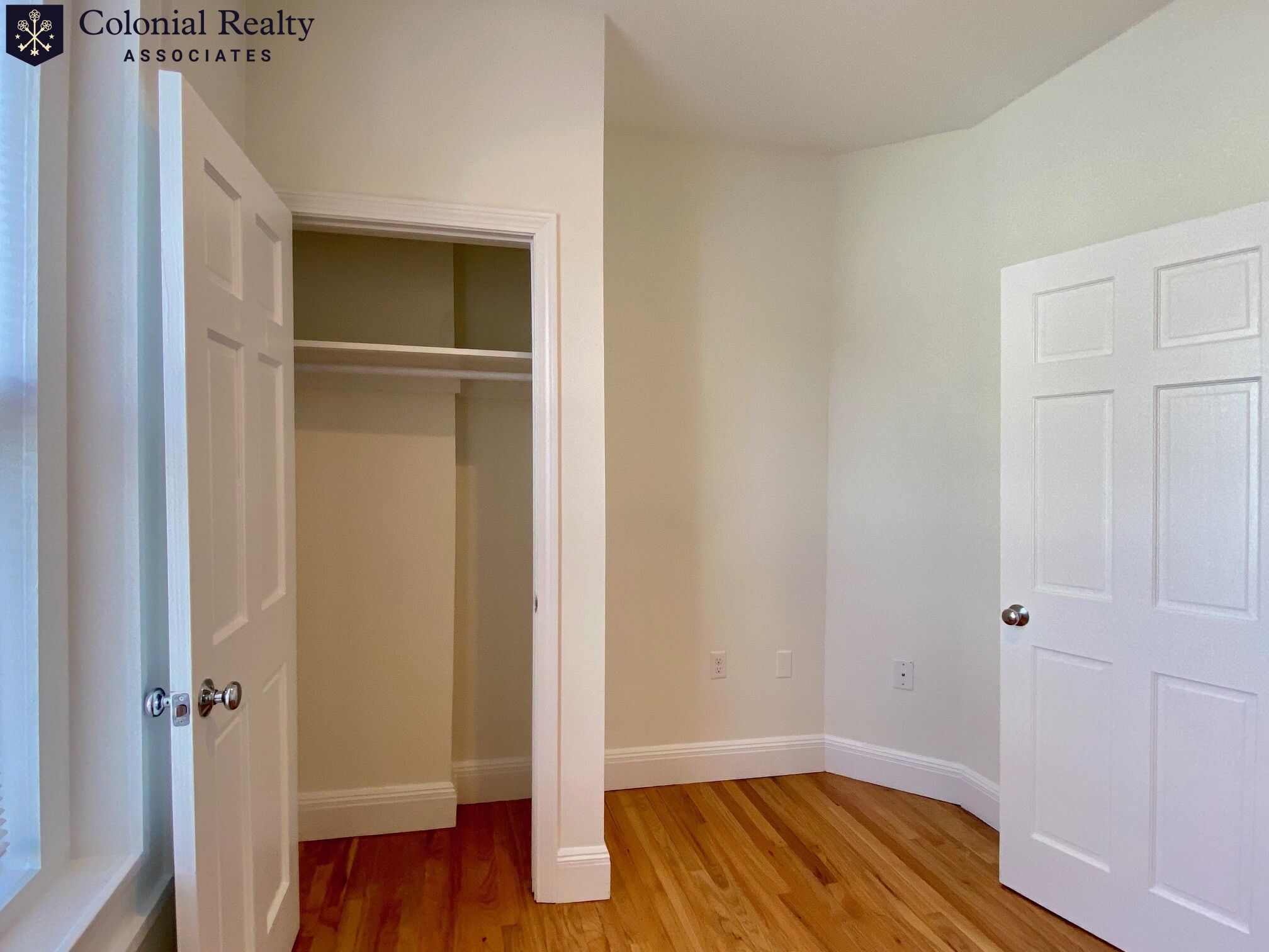2 bed, 1 bath apartment for rent at 10 Brainerd Rd Unit 43, Allston — photo 26 of 50
