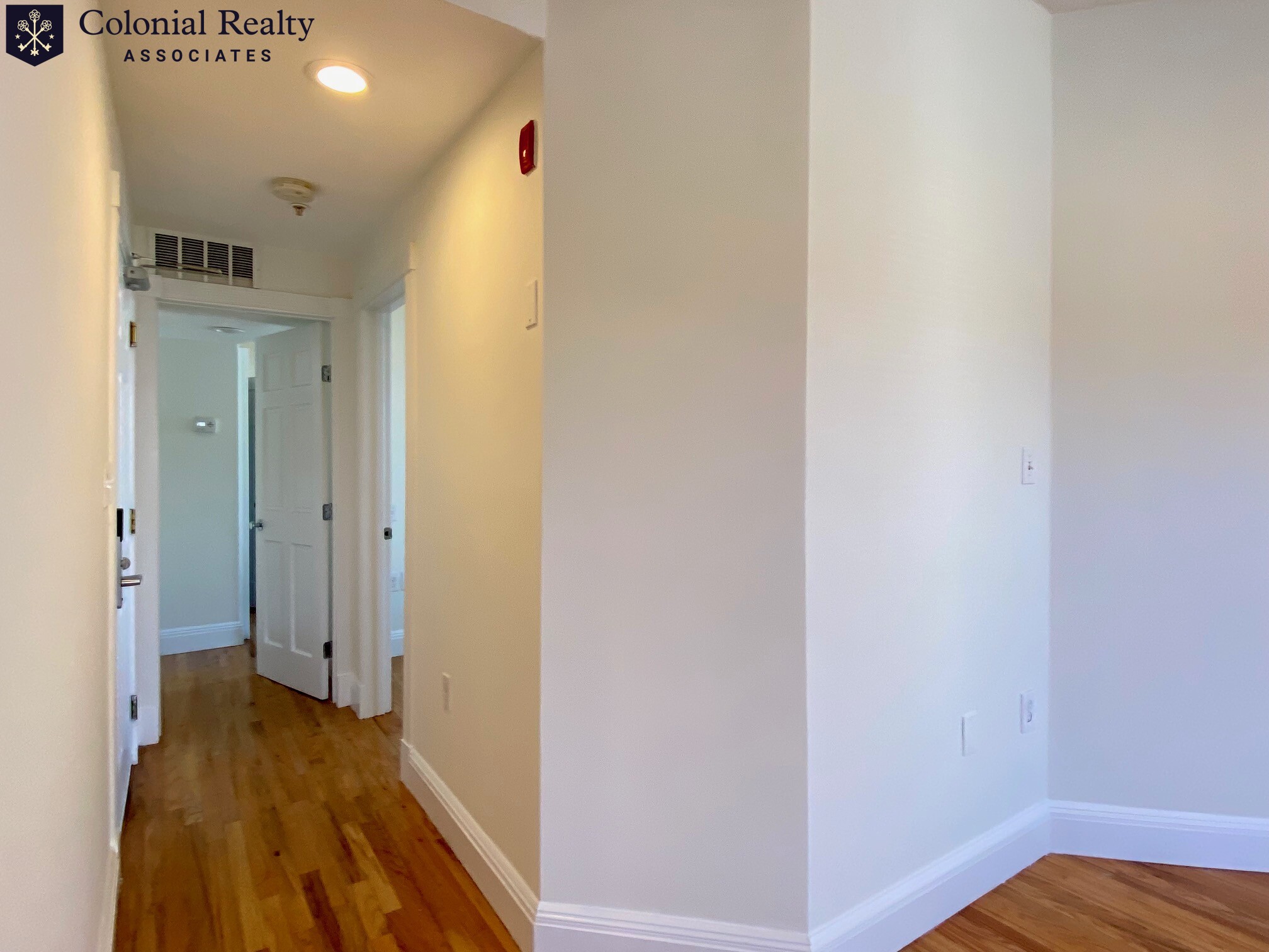 2 bed, 1 bath apartment for rent at 10 Brainerd Rd Unit 43, Allston — photo 21 of 50