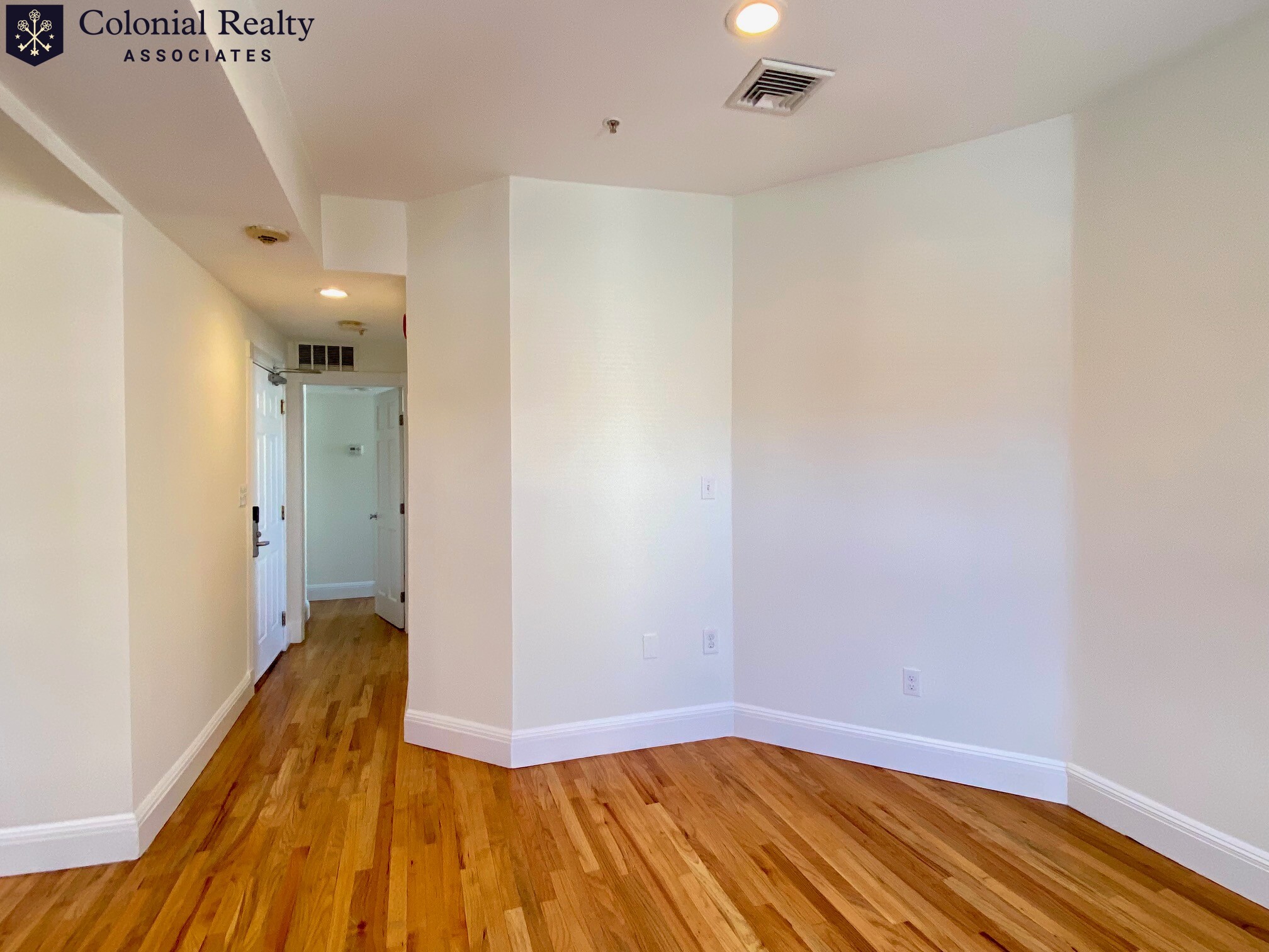 2 bed, 1 bath apartment for rent at 10 Brainerd Rd Unit 43, Allston — photo 8 of 50
