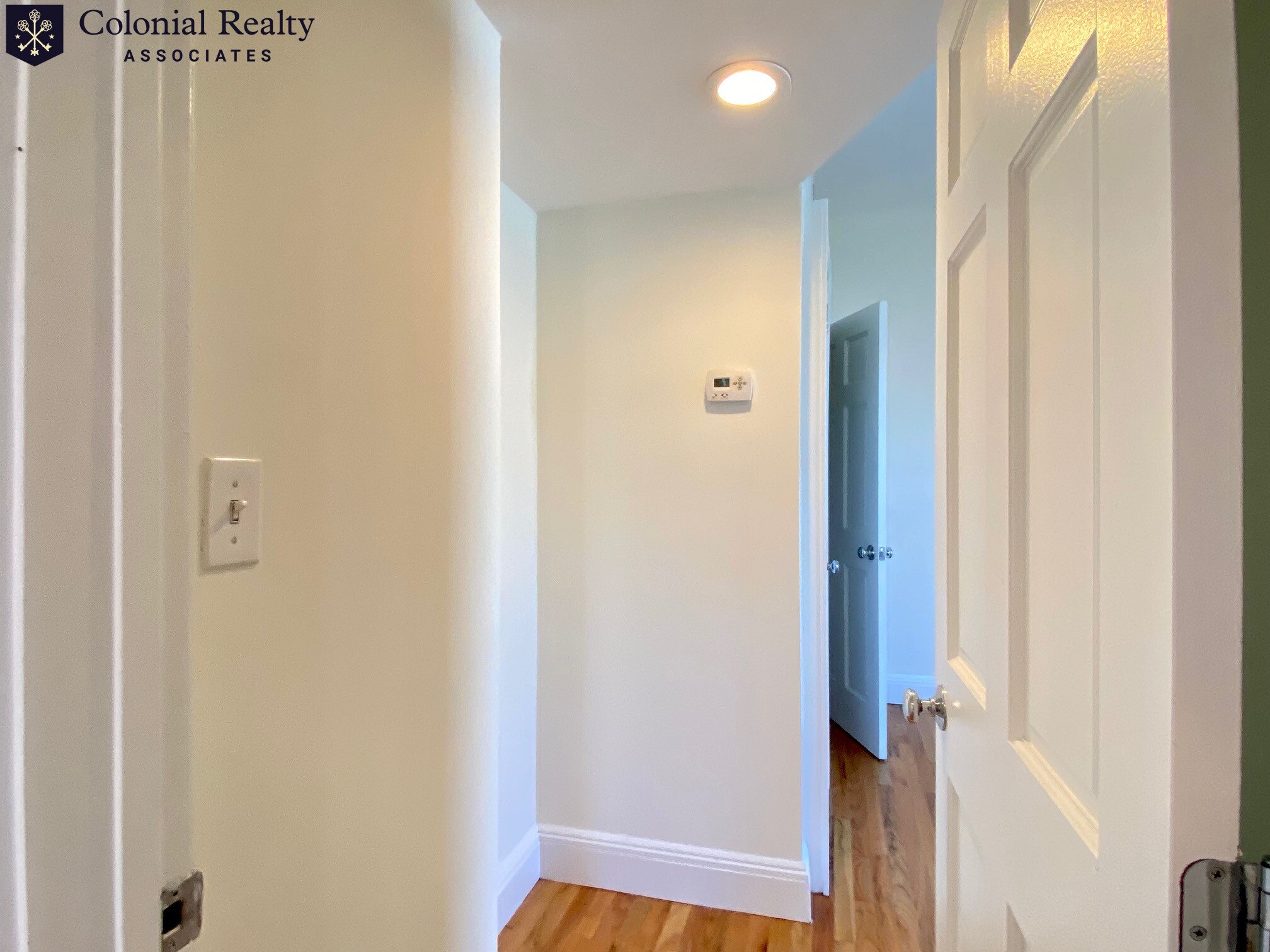 2 bed, 1 bath apartment for rent at 10 Brainerd Rd Unit 43, Allston — photo 28 of 50
