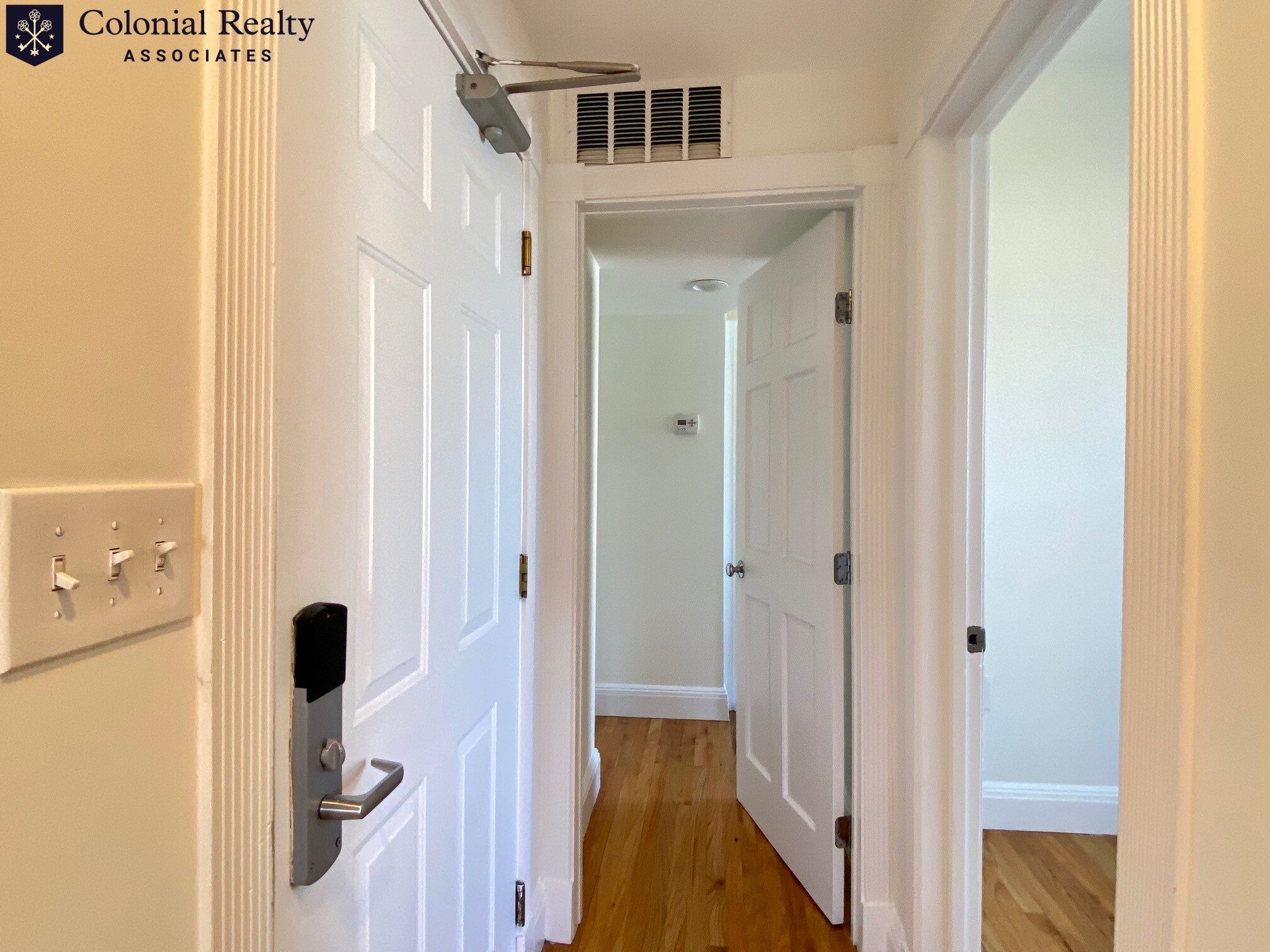 2 bed, 1 bath apartment for rent at 10 Brainerd Rd Unit 43, Allston — photo 22 of 50