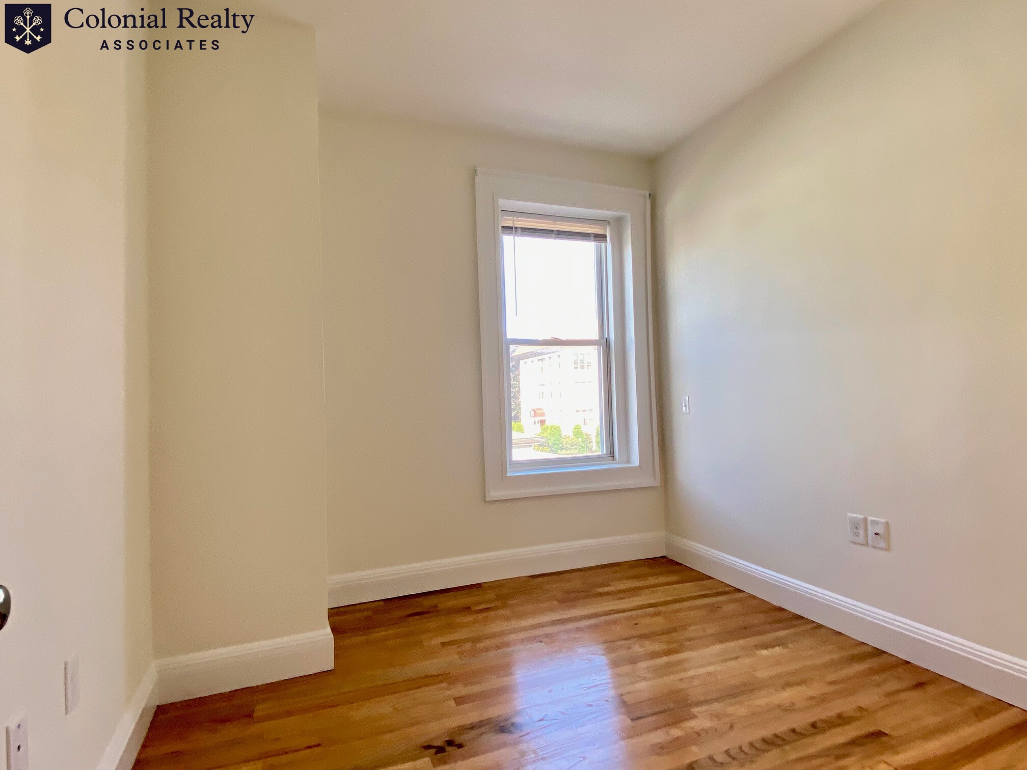 2 bed, 1 bath apartment for rent at 10 Brainerd Rd Unit 43, Allston — photo 34 of 50