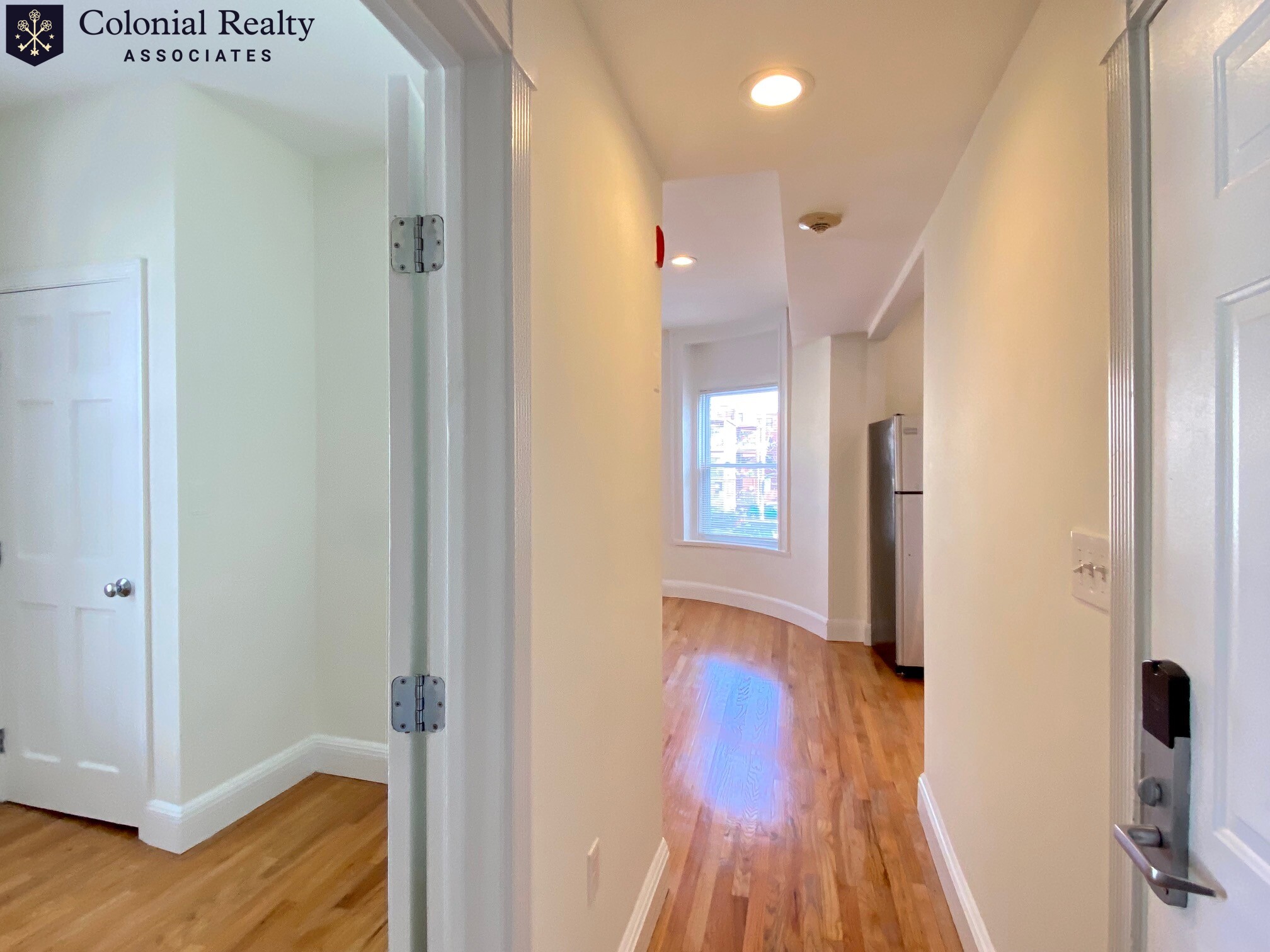 2 bed, 1 bath apartment for rent at 10 Brainerd Rd Unit 43, Allston — photo 2 of 50