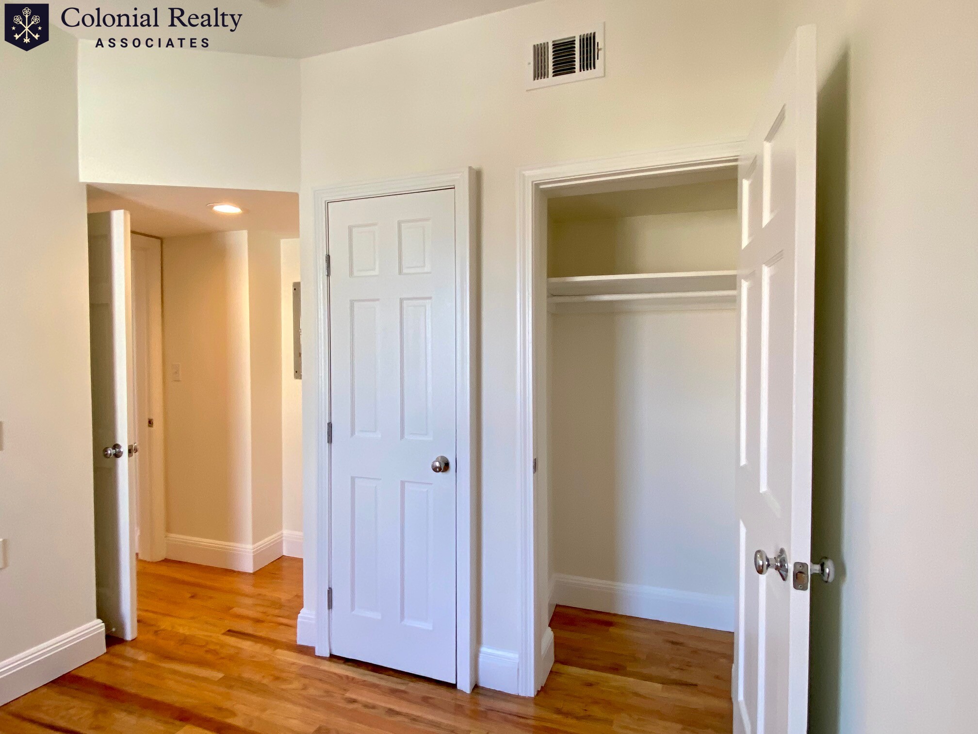 2 bed, 1 bath apartment for rent at 10 Brainerd Rd Unit 43, Allston — photo 33 of 50