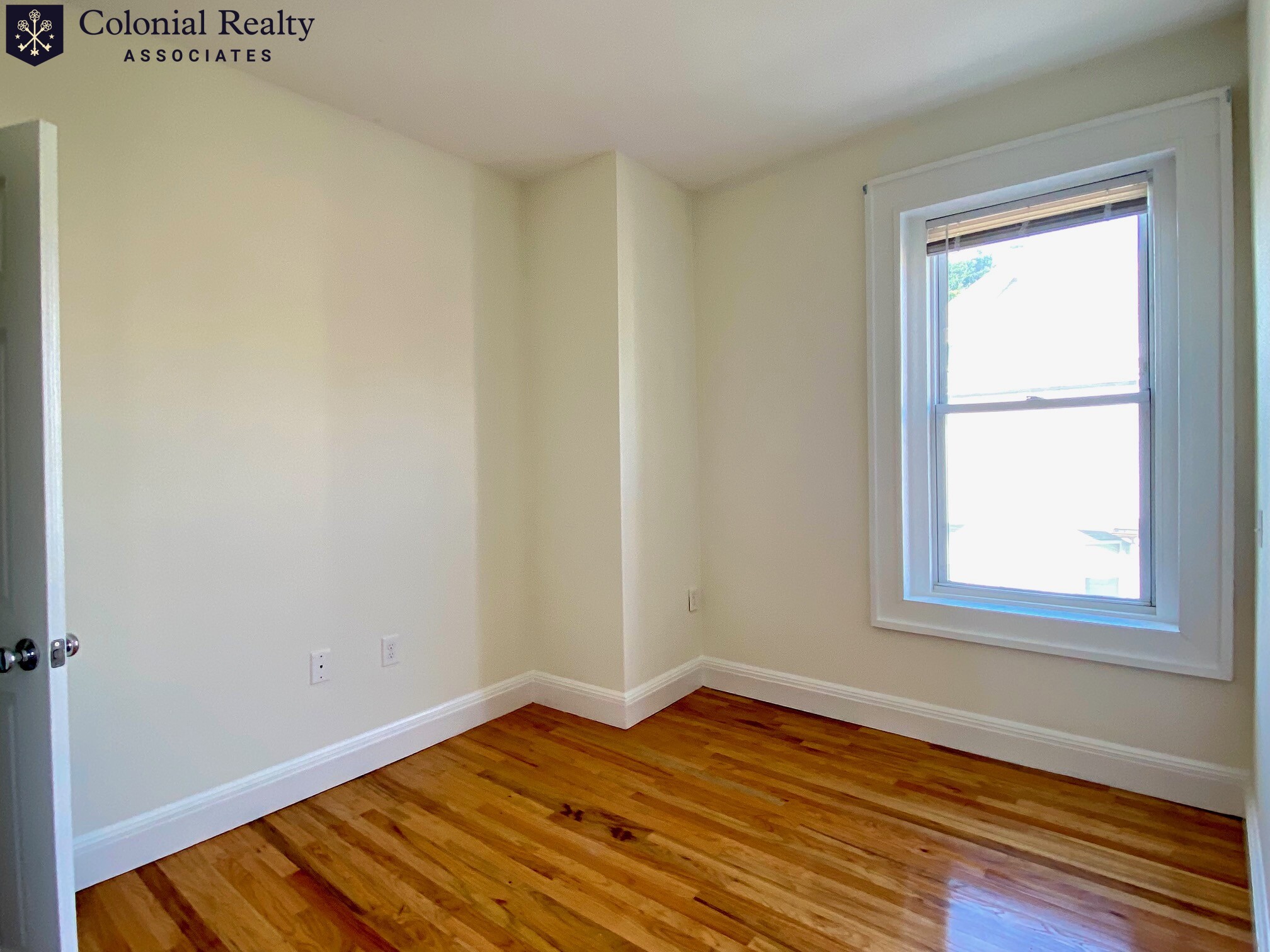 2 bed, 1 bath apartment for rent at 10 Brainerd Rd Unit 43, Allston — photo 29 of 50