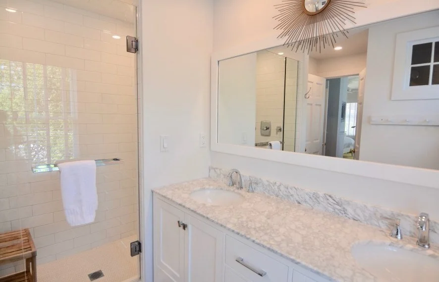 6 bed, 4+ bath apartment for rent at 10 Brant Point Rd, Nantucket — photo 17 of 31