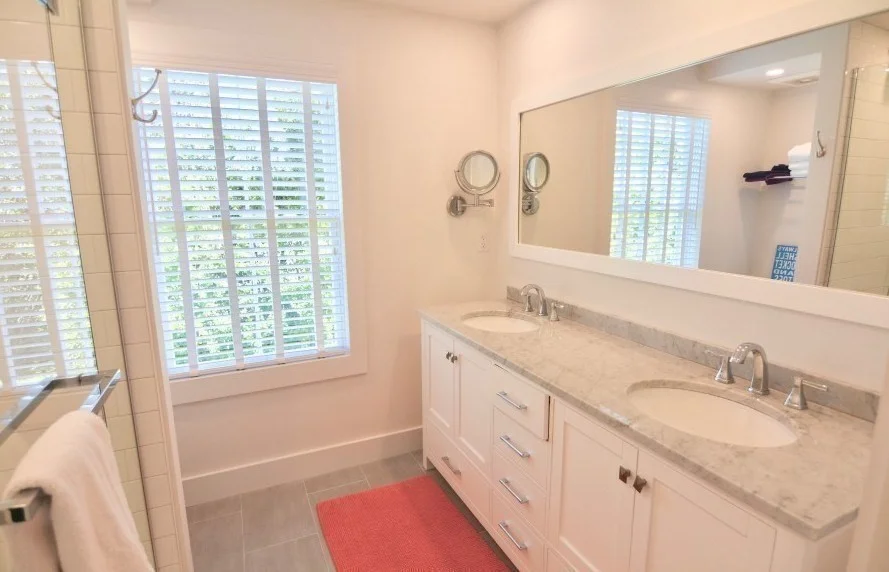 6 bed, 4+ bath apartment for rent at 10 Brant Point Rd, Nantucket — photo 7 of 31