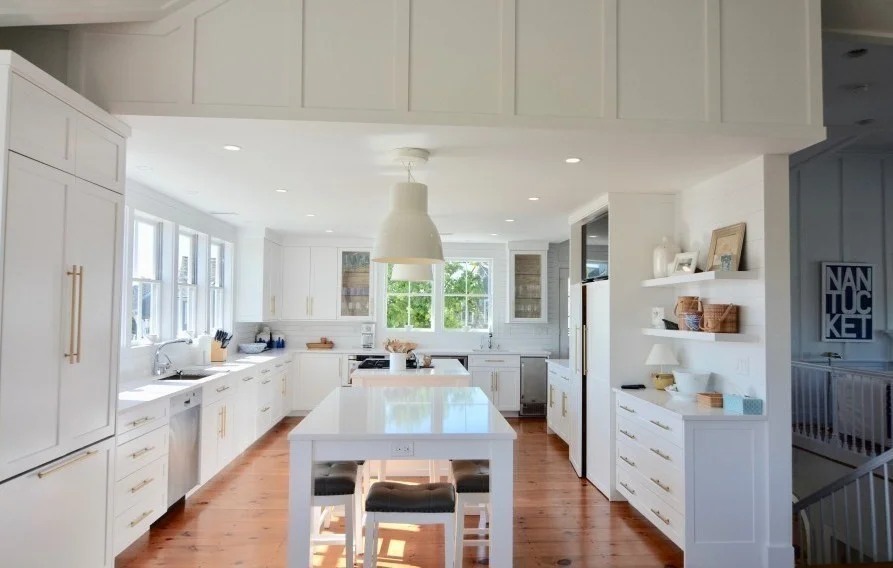 6 bed, 4+ bath apartment for rent at 10 Brant Point Rd, Nantucket — photo 21 of 31