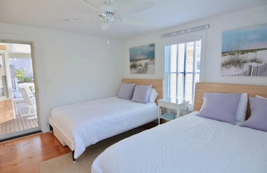 6 bed, 4+ bath apartment for rent at 10 Brant Point Rd, Nantucket — photo 6 of 31