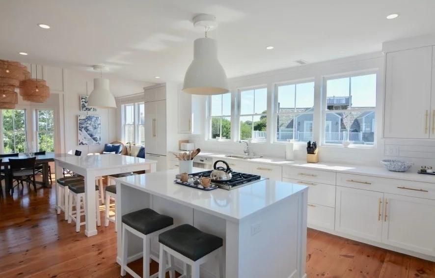 6 bed, 4+ bath apartment for rent at 10 Brant Point Rd, Nantucket — photo 20 of 31