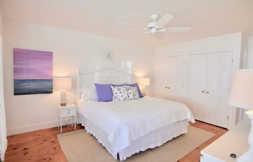 6 bed, 4+ bath apartment for rent at 10 Brant Point Rd, Nantucket — photo 23 of 31
