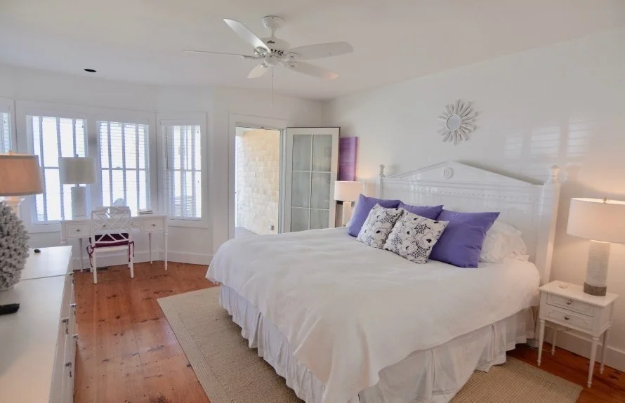 6 bed, 4+ bath apartment for rent at 10 Brant Point Rd, Nantucket — photo 22 of 31