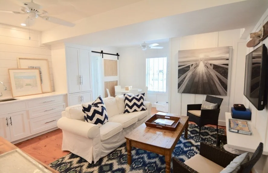 6 bed, 4+ bath apartment for rent at 10 Brant Point Rd, Nantucket — photo 27 of 31