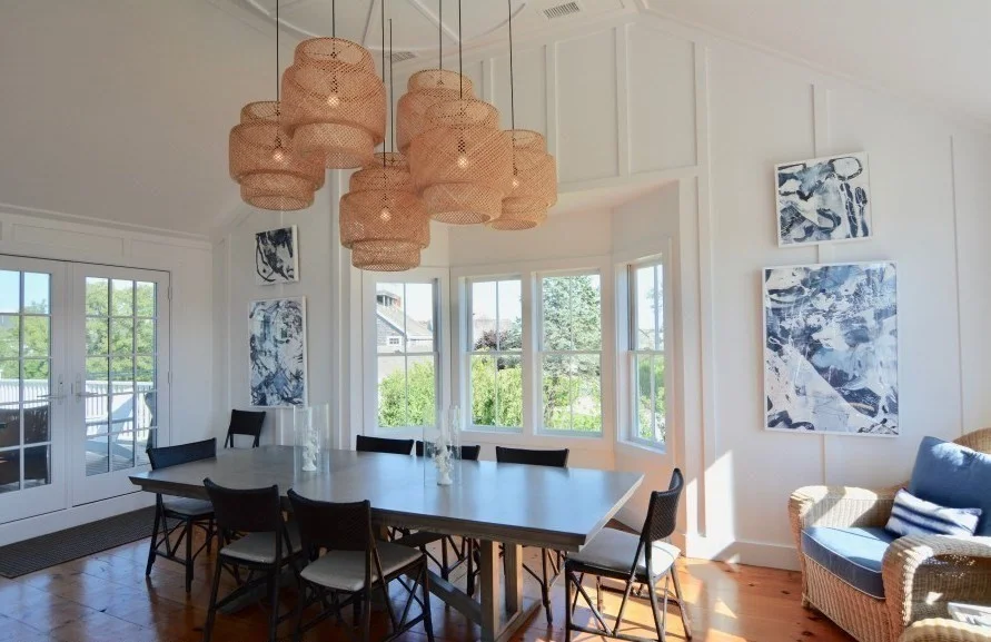6 bed, 4+ bath apartment for rent at 10 Brant Point Rd, Nantucket — photo 11 of 31