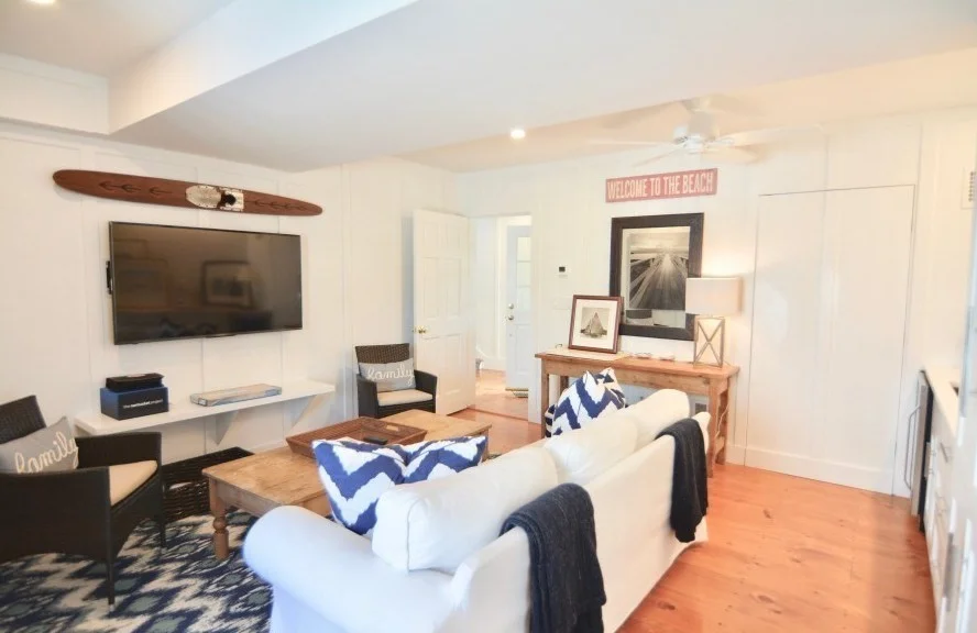 6 bed, 4+ bath apartment for rent at 10 Brant Point Rd, Nantucket — photo 30 of 31