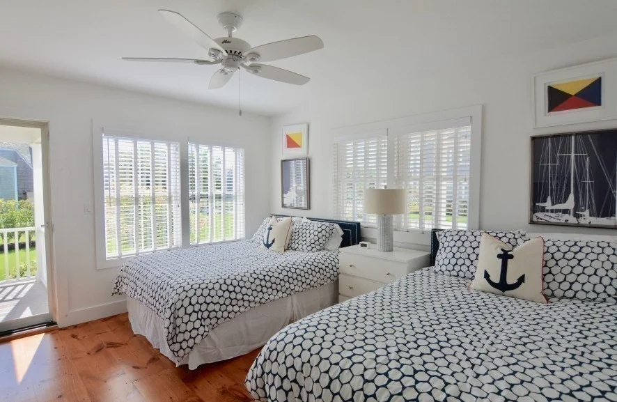 6 bed, 4+ bath apartment for rent at 10 Brant Point Rd, Nantucket — photo 8 of 31