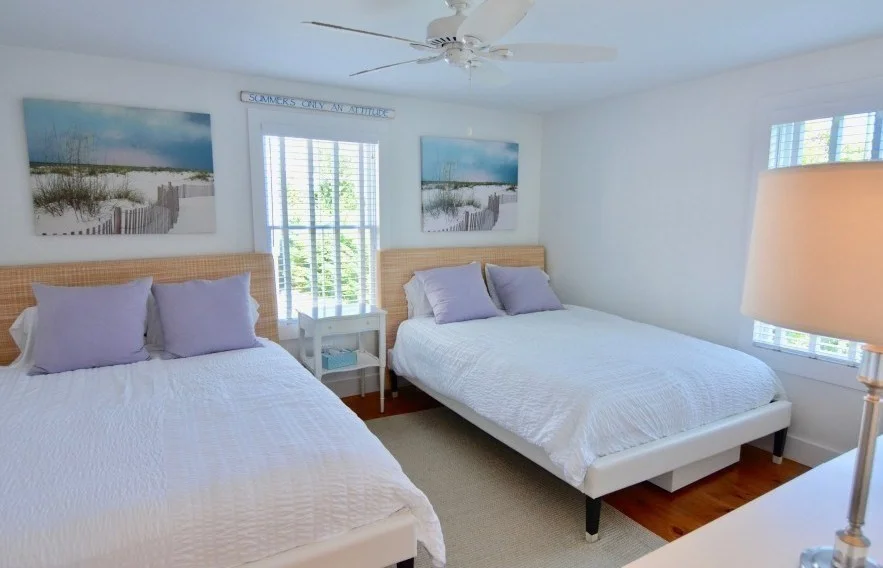 6 bed, 4+ bath apartment for rent at 10 Brant Point Rd, Nantucket — photo 5 of 31