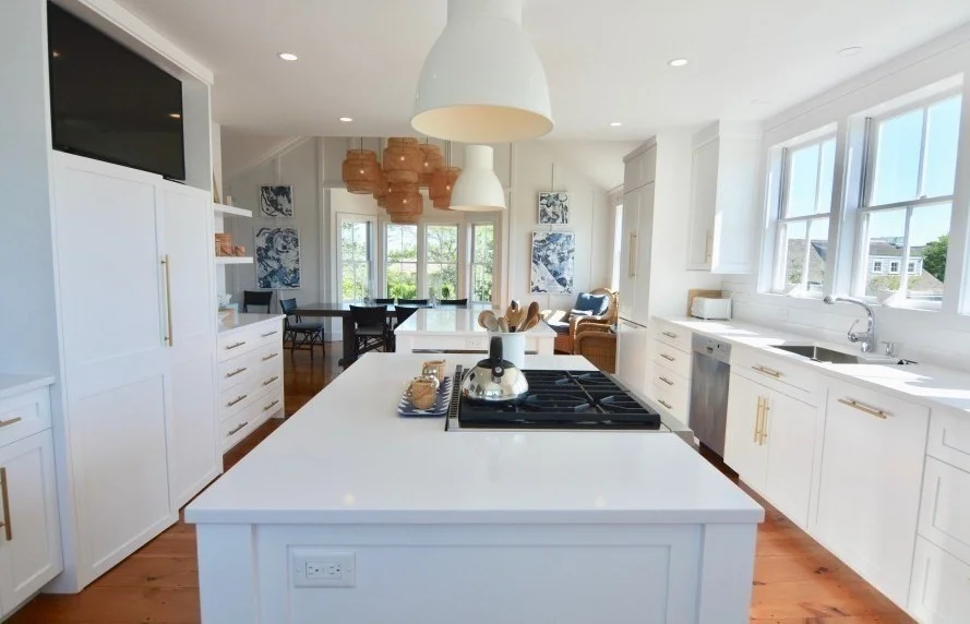 6 bed, 4+ bath apartment for rent at 10 Brant Point Rd, Nantucket — photo 24 of 31