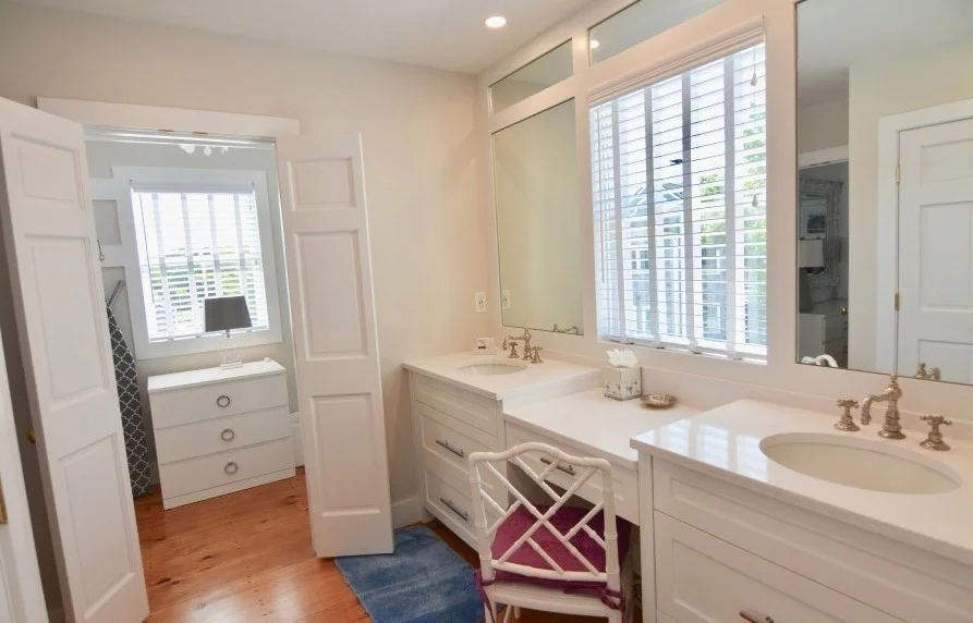 6 bed, 4+ bath apartment for rent at 10 Brant Point Rd, Nantucket — photo 26 of 31