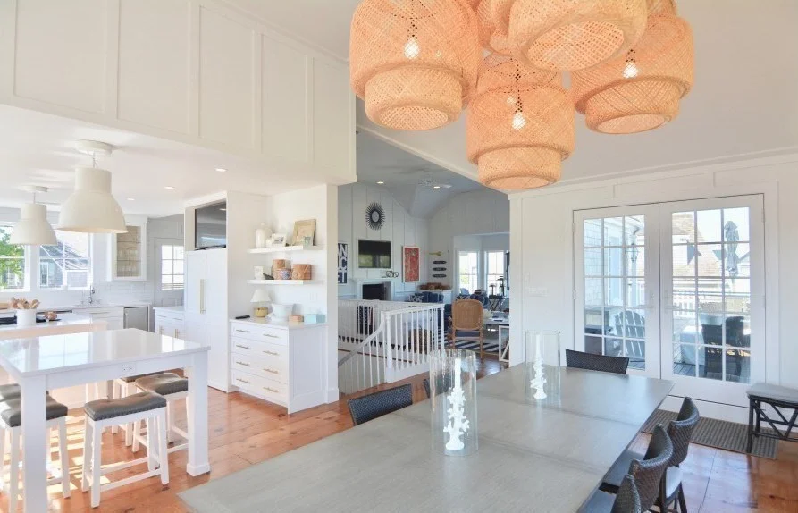 6 bed, 4+ bath apartment for rent at 10 Brant Point Rd, Nantucket — photo 14 of 31