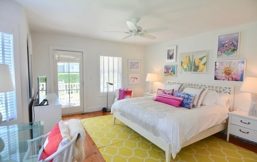 6 bed, 4+ bath apartment for rent at 10 Brant Point Rd, Nantucket — photo 18 of 31
