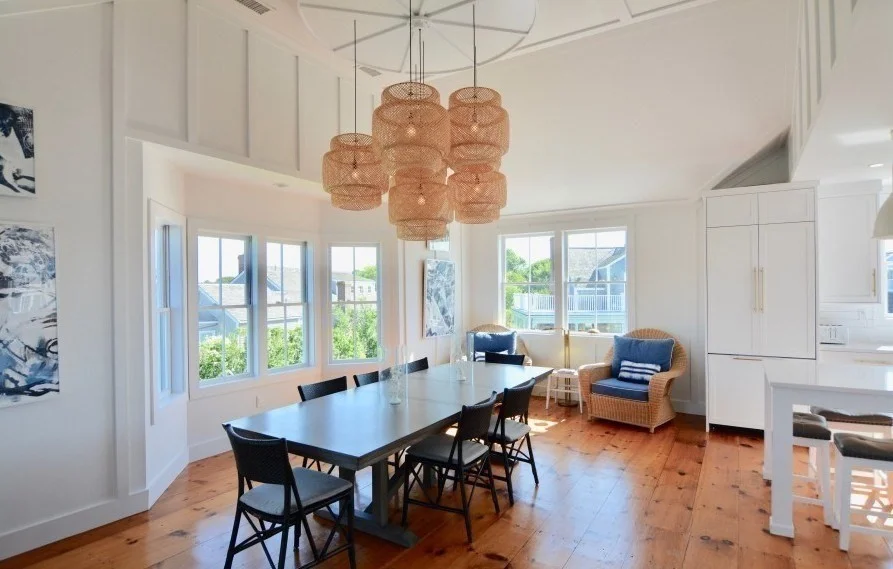 6 bed, 4+ bath apartment for rent at 10 Brant Point Rd, Nantucket — photo 12 of 31