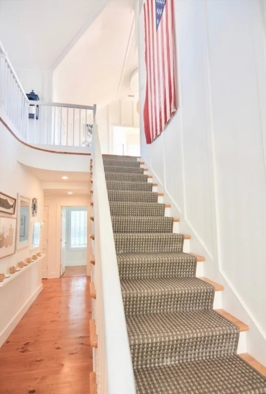 6 bed, 4+ bath apartment for rent at 10 Brant Point Rd, Nantucket — photo 28 of 31