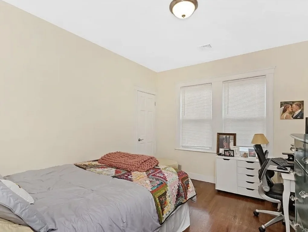 3 bed, 1 bath apartment for rent at 10 Branton St Unit 2, Dorchester — photo 10 of 13