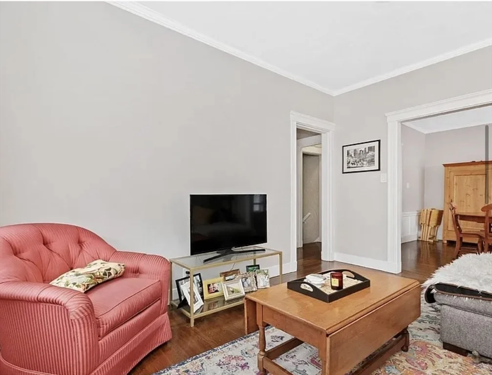 3 bed, 1 bath apartment for rent at 10 Branton St Unit 2, Dorchester — photo 8 of 13