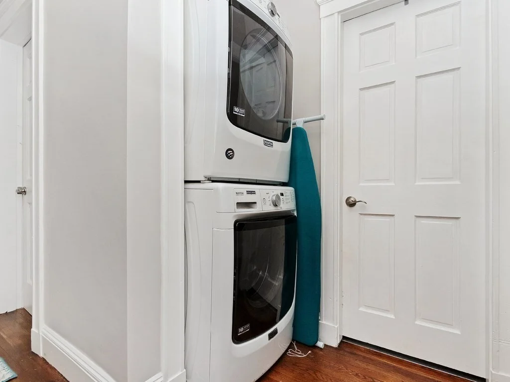2 bed, 1 bath apartment for rent at 10 Branton Unit 1, Boston — photo 8 of 11