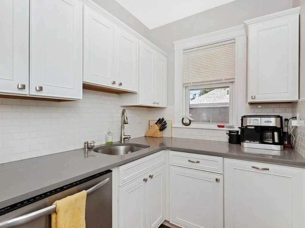 2 bed, 1 bath apartment for rent at 10 Branton Unit 1, Boston — photo 3 of 11