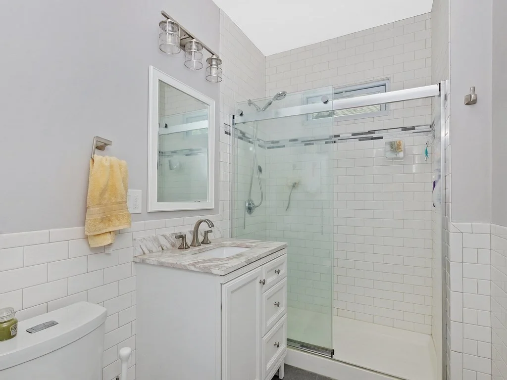 2 bed, 1 bath apartment for rent at 10 Branton Unit 1, Boston — photo 7 of 11