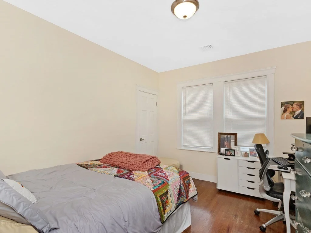2 bed, 1 bath apartment for rent at 10 Branton Unit 1, Boston — photo 6 of 11