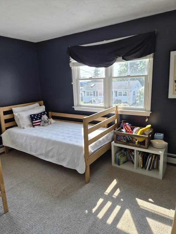 4 bed, 2 bath apartment for rent at 10 Breakwater Ct Unit 10, Marshfield — photo 5 of 16