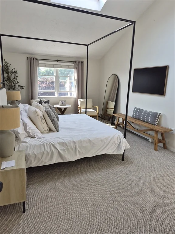 4 bed, 2 bath apartment for rent at 10 Breakwater Ct Unit 10, Marshfield — photo 6 of 16