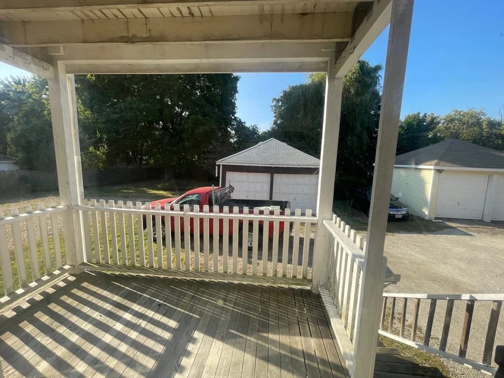 2 bed, 1 bath apartment for rent at 10 Breck St Unit 1, Milton — photo 10 of 14