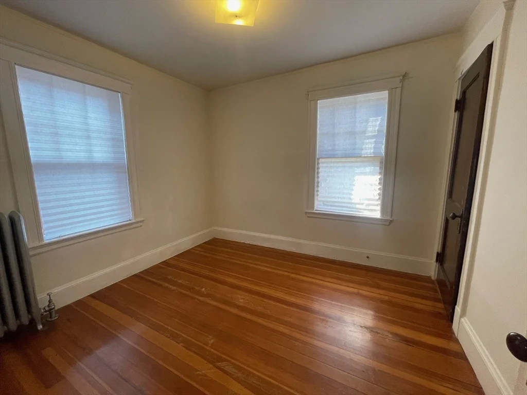 2 bed, 1 bath apartment for rent at 10 Breck St Unit 1, Milton — photo 11 of 14