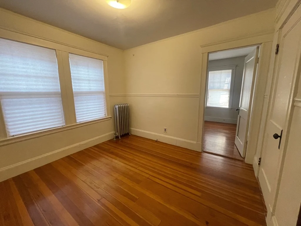 2 bed, 1 bath apartment for rent at 10 Breck St Unit 1, Milton — photo 13 of 14