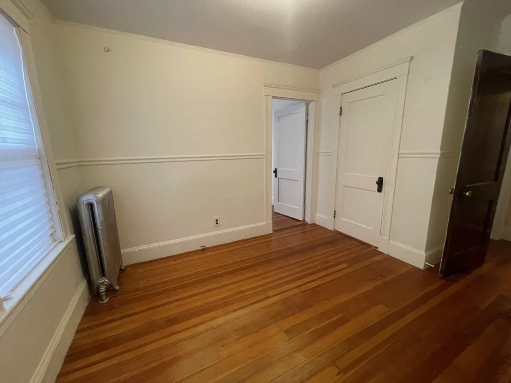 2 bed, 1 bath apartment for rent at 10 Breck St Unit 1, Milton — photo 14 of 14