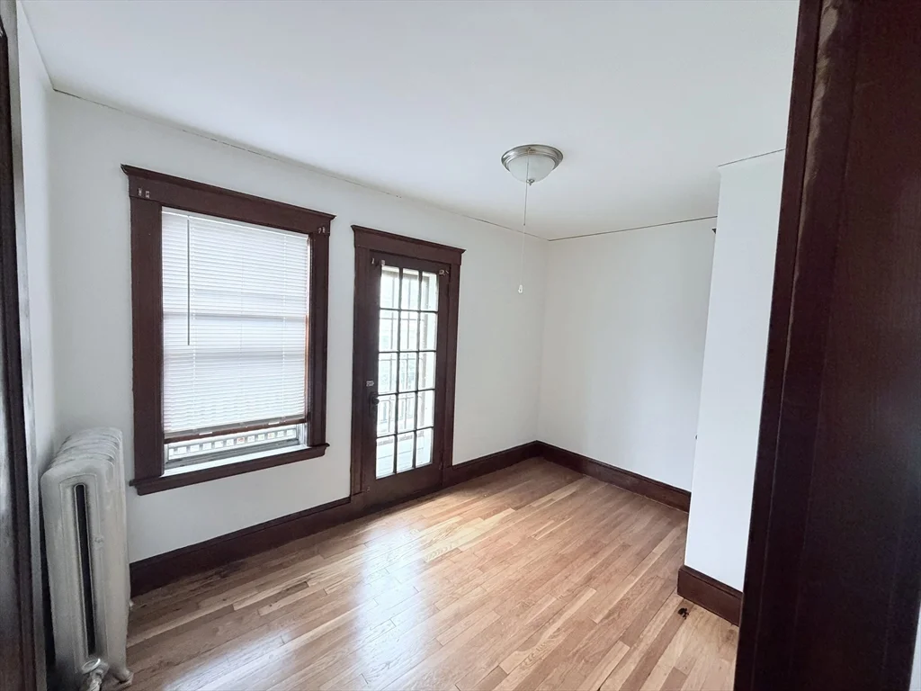 2 bed, 1 bath apartment for rent at 10 Breck Unit U2, Milton — photo 7 of 8