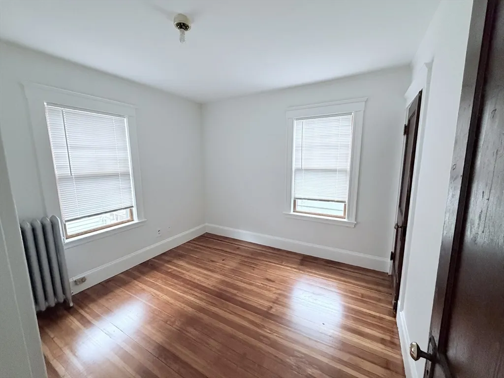 2 bed, 1 bath apartment for rent at 10 Breck Unit U2, Milton — photo 5 of 8