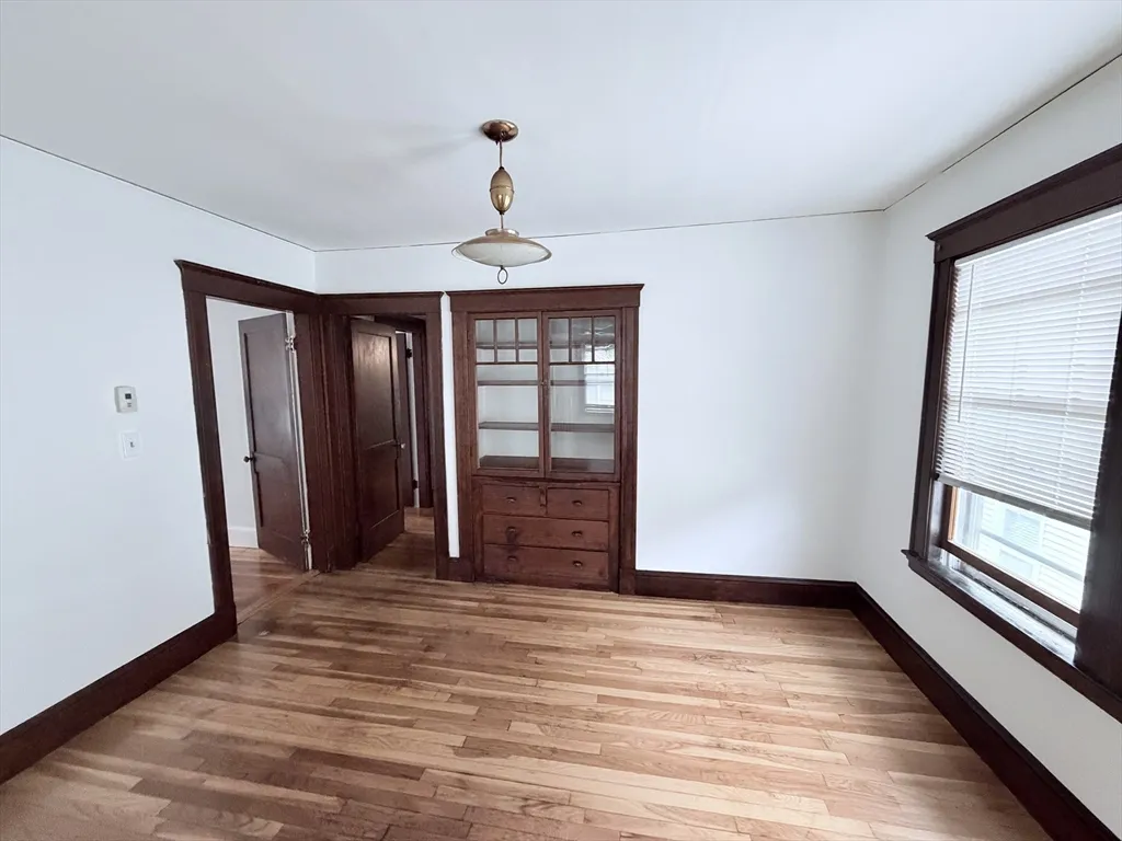 2 bed, 1 bath apartment for rent at 10 Breck Unit U2, Milton — photo 1 of 8