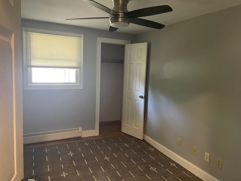 4 bed, 2 bath apartment for rent at 10 Brenan St, Holyoke — photo 12 of 17