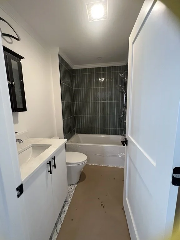 2 bed, 2 bath apartment for rent at 10 Brenton St Unit 1, Dorchester — photo 23 of 28