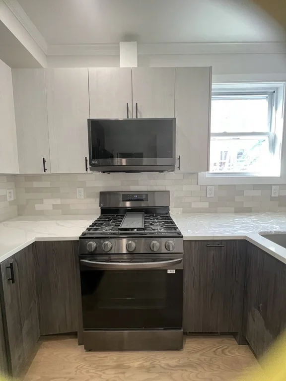 2 bed, 2 bath apartment for rent at 10 Brenton St Unit 1, Dorchester — photo 3 of 28