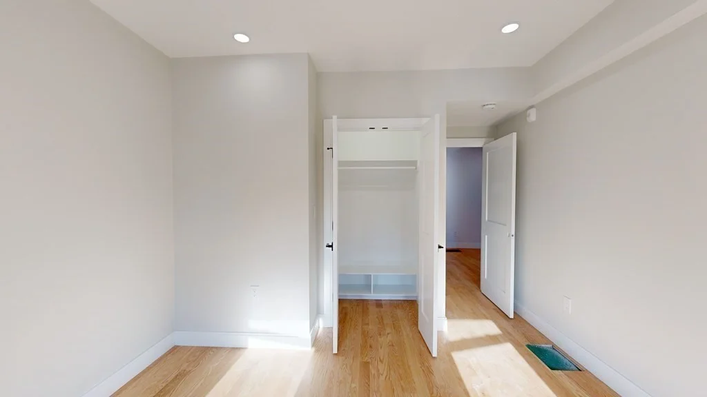 2 bed, 2 bath apartment for rent at 10 Brenton St Unit 1, Dorchester — photo 10 of 28