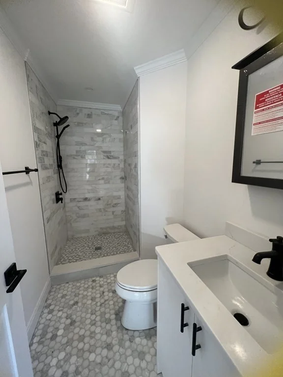 2 bed, 2 bath apartment for rent at 10 Brenton St Unit 1, Dorchester — photo 9 of 28